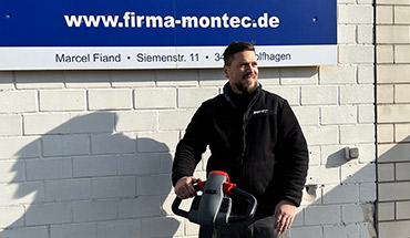EC-Automaten
