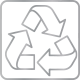 Demontage / Entsorgung