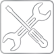 Installation von Neugeräten